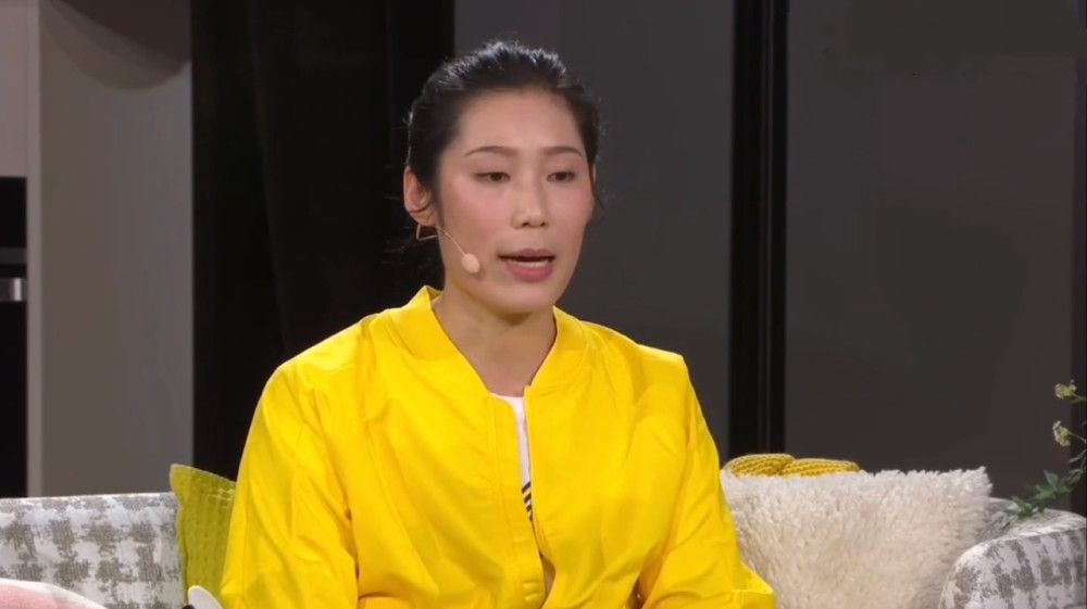 国产叼嘿视频网站在线观看